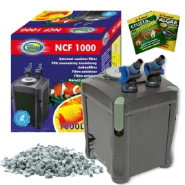filtr-zewnetrzny-aqua-nova-ncf-1000-akwarium-300l