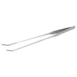 aquanova-peseta-akwarystyczna-27cm-wygieta-akwariu