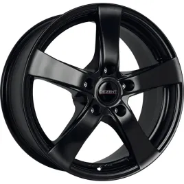 dezent-re-dark-65x16-5x100-et-38-trez6ka38-audi-a1-a3-seat-skoda