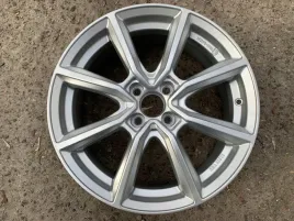 felga-aluminiowa-dezent-tn-silver-17x65-rozstaw-4x100-et-49-nowa-1-szt