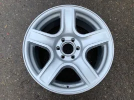 felga-alu-dotz-hammada-17x8-rozstaw-6x1143-et-30-1-szt-nissan-navara