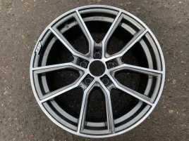 felga-aluminiowa-aez-raise-75x17-rozstaw-5x1143-et-38-1-szt