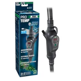 jbl-protemp-e500-grzalka-przeplywowa-z-termostatem