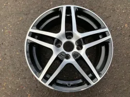 felga-aluminiowa-dezent-rb-dark-16-x7-rozstaw-4x108-et-25-1-szt-nowa