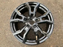 felga-aluminiowa-dezent-tv-black-18x8-rozstaw-5x120-et-50-nowa-1-szt