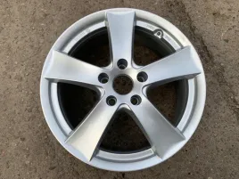 felga-aluminiowa-dezent-tx-17x7-rozstaw-5x115-et-44-nowa-1-szt