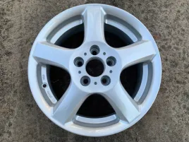 felga-aluminiowa-enzo-b-14x55-rozstaw-5x100-et-37-nowa-1-szt