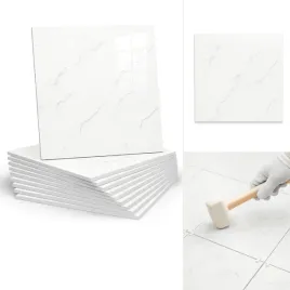 plytki-samoprzylepne-marmur-pcv-scienne-kuchnia-lazienka-30x30-10szt-09m2