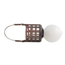 bison-koszyk-slow-feeder-l