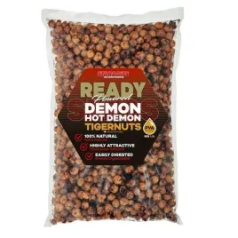 star-baits-ready-seeds-orzech-tygrysi-hot-demon-1kg