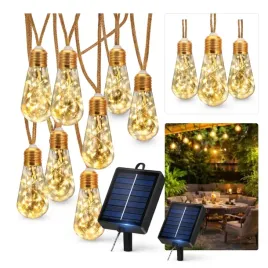 girlanda-solarna-ogrodowa-led-10-zarowek-ciepla-biel-55-m-8-trybow-swiatla