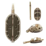 madcarp-arc-koszyk-in-line-qts-40g