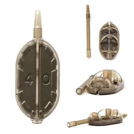 madcarp-arc-koszyk-in-line-qts-40g