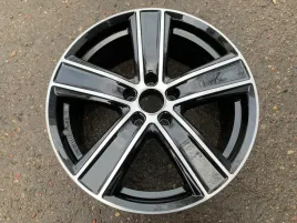 felga-aluminiowa-dezent-th-dark-18x8-rozstaw-5x112-et-30-nowa-1-szt