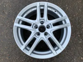 felga-aluminiowa-dezent-tz-16x65-rozstaw-5x98-et-39-tipo-500l-doblo-1szt