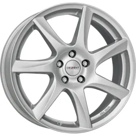 dezent-tw-7x17-5x1143-et-53-ttwy0sa53e-hyundai-kia-mazda-6-mx-5