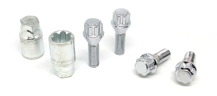 sruby-zabezpieczajace-12x15x28-stozek