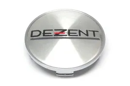 dekielek-dezent-re-tb-5x120-68-mm-zt2220