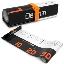 delphin-miarka-wedkarska-atak-roller-120x16cm