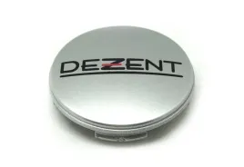 dekielek-dezent-60-mm-zt2000p