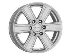 dezent-tj-8x17-6x1397-et-20-otw-106-toyota-hilux-land-cruiser-j12-j15