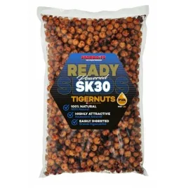 star-baits-sk30-orzech-tygrysi-1kg