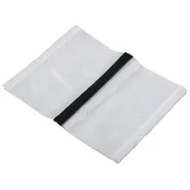 savage-gear-torebki-do-piornika-flip-rig-bag-l