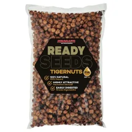 star-baits-ready-seeds-tigernuts-1kg-orzech-tygrysi