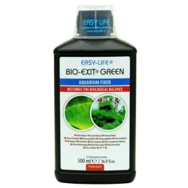 easy-life-bio-exit-green-500ml-na-glony-w-akwarium
