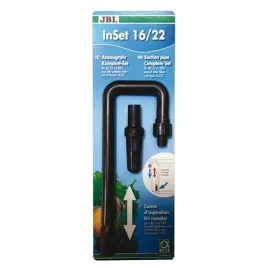 jbl-inset-rurka-zasysajaca-zestaw-do-filtra-16-22