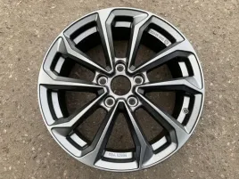 felga-aluminiowa-dezent-ks-graphite-17x7-rozstaw-5x1143-et-52-1szt
