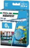 jbl-proaqua-o2-set-test-na-tlen-do-akwarium
