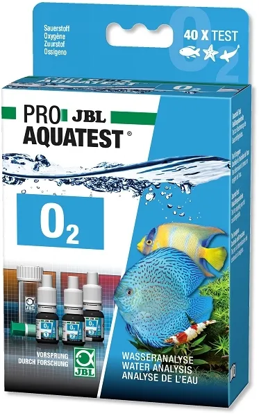 jbl-proaqua-o2-set-test-na-tlen-do-akwarium