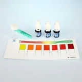 jbl-proaqua-o2-set-test-na-tlen-do-akwarium-rodzaj-kropelkowy