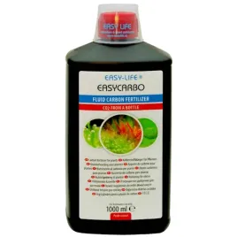 easy-life-easy-carbo-1000ml-co2-wegiel-w-plynie
