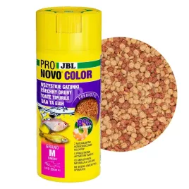 pokarm-dla-ryb-jbl-pronovo-color-grano-m-250ml