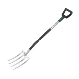 cellfast-ergo-widly-ogrodowe-1230-mm