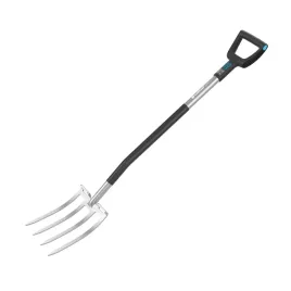 cellfast-ergo-widly-ogrodowe-1230-mm