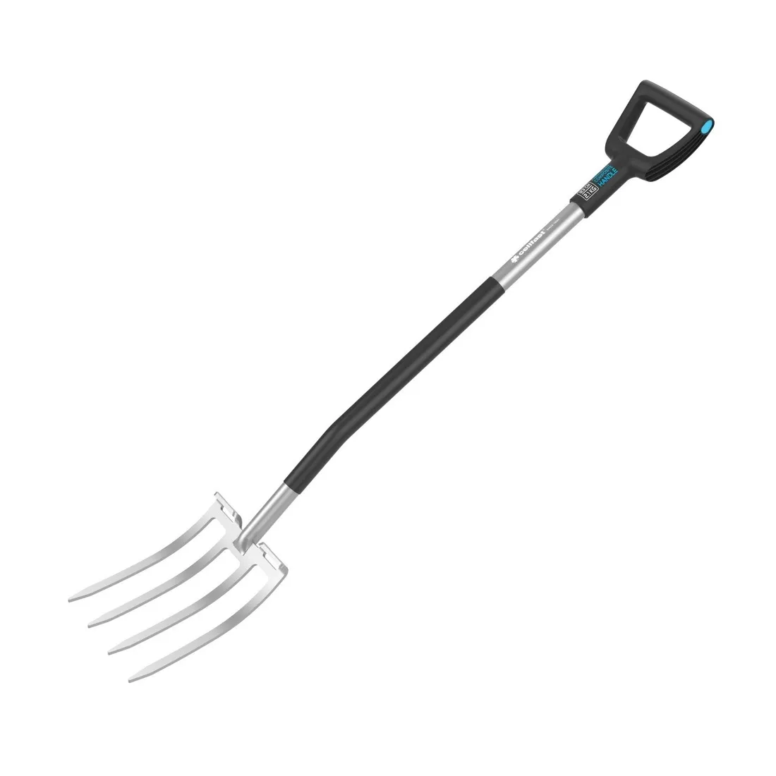 cellfast-ergo-widly-ogrodowe-1230-mm-stan-nowy