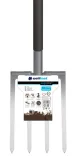 cellfast-ergo-widly-ogrodowe-1230-mm-szerokosc-glowicy-20-cm