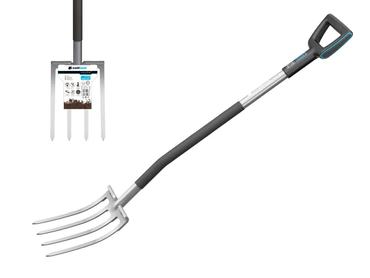 cellfast-ergo-widly-ogrodowe-1230-mm-waga-narzedzia-2-1-kg