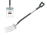 cellfast-ergo-widly-ogrodowe-1230-mm-waga-narzedzia-2-1-kg
