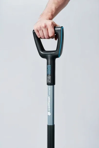 cellfast-ergo-widly-ogrodowe-1230-mm-stan-nowy-marka-cellfast
