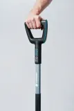 cellfast-ergo-widly-ogrodowe-1230-mm-stan-nowy-marka-cellfast