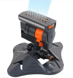 zraszacz-oscylacyjny-ogrodowy-16-dysz-szerokosc-75-m-do-ogrodu-obrotowy