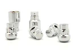 zabezpieczenia-12x15-kula-honda-prelude