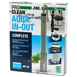 jbl-aqua-in-out-zestaw-do-wymiany-wody-w-akwarium