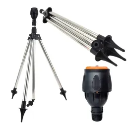 zraszacz-ogrodowy-obrotowy-360-na-statywie-metalowy-skladany-zasieg-do-24m