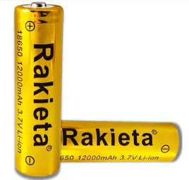 akumulator-18650-li-ion-37v-do-latarek-led-i-urzadzen-przenosnych-premium