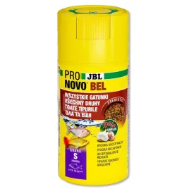 pokarm-dla-ryb-jbl-pronovo-bel-grano-s-100ml
